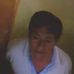Profile Picture of Isaac Ocon Narro (@isaac.oconnarro) on Facebook