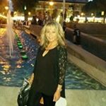 Profile Picture of Marion von Malottki-Weimer (@marymal2807) on Instagram