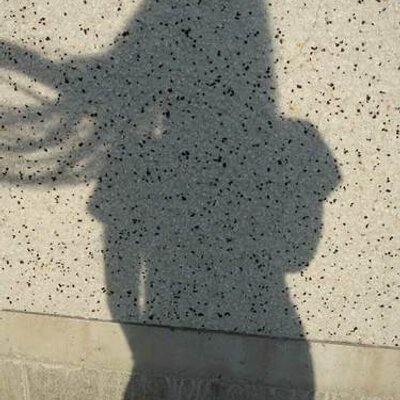 Profile Picture of Sabitha Morley (@fiachail) on Twitter