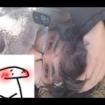 Profile Picture of Wilfredo Luna (@wilfredo.luna.7524) on Facebook