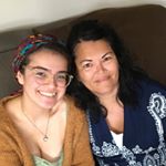 Profile Picture of Lorri Smith (@turtleforme) on Instagram