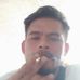 Profile Picture of Alex Ode (@podowae.podowae.33) on Facebook