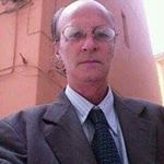 Profile Picture of michelangelo maria maratta (@miscelamaratta) on Instagram