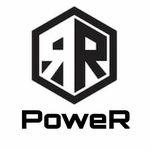 Profile Picture of Addy Rider (@addy_rr_power) on Instagram