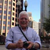 Profile Picture of Eli Andrade (@PredatorTampa) on Youtube