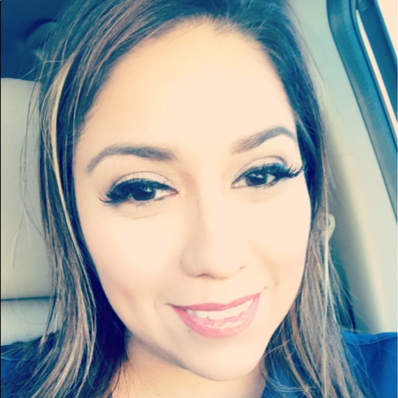 Profile Picture of Erica Herrera (@jellydonut38) on Poshmark