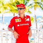 Profile Picture of David Borgiattino (@borgiattinodavid) on Instagram