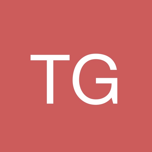 Profile Picture of Travis Goad (@wmpatricksalga) on Poshmark