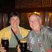 Profile Picture of Ken Donnelly (@ken.donnelly.58) on Facebook