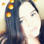 Profile Picture of Laura Dairain (@lauradairain) on Instagram