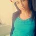 Profile Picture of Natacha Robert (@natacha.robert.1257) on Facebook