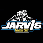 Profile Picture of JarvisSignatureToursSpain (@jarvissignaturetoursspain1575) on Youtube