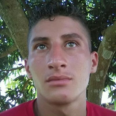Profile Picture of Rene Tobar (@31ad65734878466) on Twitter