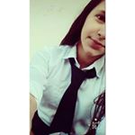 Profile Picture of Sandra Grimaldi (@sandry_0013) on Instagram