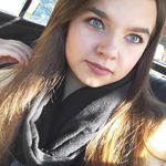 Profile Picture of Aleksandra (@alexandra_szewczyk_) on Instagram