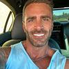 Profile Picture of Adam Michael (@adam.michael2) on Tiktok
