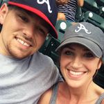 Profile Picture of Autumn Silvers (@autumn_silvers) on Instagram