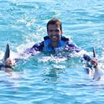 Profile Picture of Carlos Ribeiro (@carlosrgrj) on Instagram