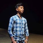 Profile Picture of Pátrá Rock Subham Lucky (@subhampatra195) on Instagram