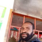 Profile Picture of Makaii Wes (@Makaii-Wes) on Facebook