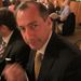 Profile Picture of Peter Heggie (@heggiep) on Pinterest