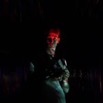 Profile Picture of Oliver Douglas (@oliver.j.douglas) on Instagram