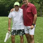 Profile Picture of Michael Limbert (@Michael-Limbert) on Facebook