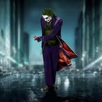 Profile Picture of Pavel Braun (@pavel.braun.90) on Facebook