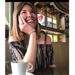 Profile Picture of Miss Amanda Addicott (@theoreticallyteaching) on Instagram