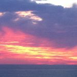 Profile Picture of Daniel Pellerin (@daniel.pellerin) on Instagram