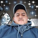 Profile Picture of Rigoberto Navarro (@rigoberto.navarro.790) on Instagram