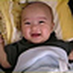 Profile Picture of Jay Chung (@jay chung) on Flickr