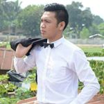 Profile Picture of Kim Bryan Palma Facal (@kimzsweeter) on Instagram