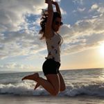 Ashley Drewniak - Instagram Profile Picture of Ashley Drewniak (@ashleydrewniak) on Instagram