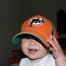 Profile Picture of Joe Maher (@joe.maher.509) on Facebook