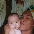 Profile Picture of Michael Perales (@Michael-Perales) on Facebook