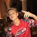 Profile Picture of Carson Babb (@babb0812) on Pinterest