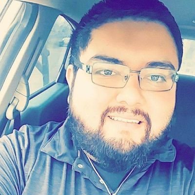 Profile Picture of Phillip Sanchez (@pipsancho) on Twitter