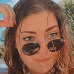 Profile Picture of ALEXA COTEL ALTMAN (@alexacotelaltman) on Instagram