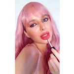 Profile Picture of Libbie Mae Make Up Artist (@makeupbylibbiemae) on Instagram