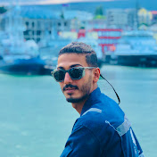 Profile Picture of Hossein Omran (@hsinomrn) on Youtube
