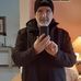 Profile Picture of David Corbett (@david.corbett.336) on Facebook