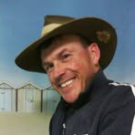 Profile Picture of Christopher Fudge (@Christopher-Fudge) on Facebook
