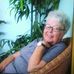Profile Picture of Wanda Hurd (@wanda.hurd.524) on Facebook