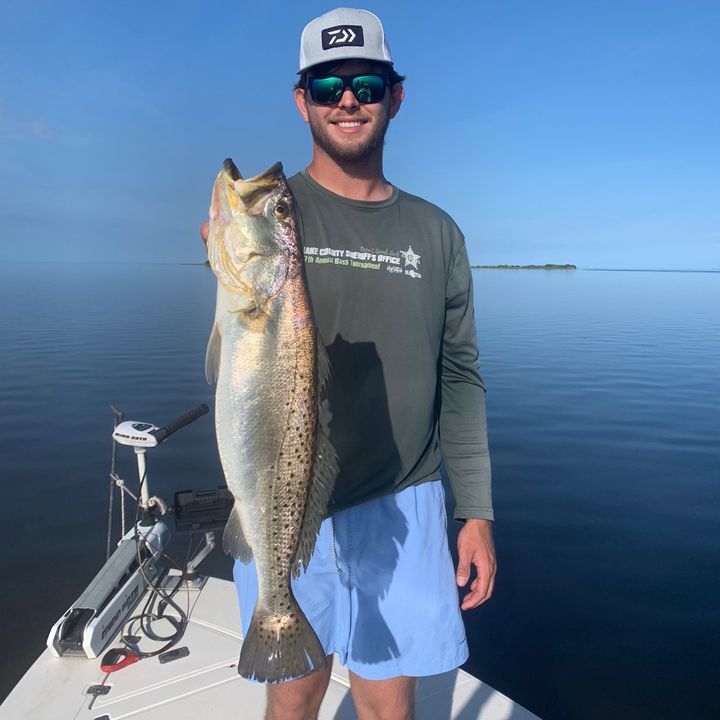 Profile Picture of Marshall Wiggins (@whackemwiggins) on Tiktok