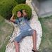 Profile Picture of Douglas Gatto (@douglas.gatto.3114) on Facebook