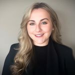 Profile Picture of Hailey Addison (@h_wells23) on Instagram