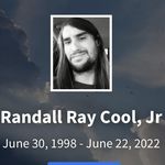 Profile Picture of Andrew James Hankes (@ajhankes122) on Instagram