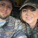 Profile Picture of Amy Tidwell (@amy.tidwell) on Instagram