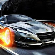 Joshua Mapp - Youtube Profile Picture of Joshua Mapp (@joshuamapp125) on Youtube